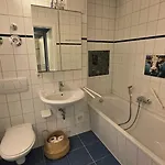 Apartment Strandperle