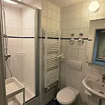 Strandperle Apartment Timmendorfer Strand