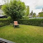 Apartment Strandperle