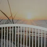 Apartment Strandperle Timmendorfer Strand