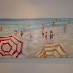 Apartment Strandperle *