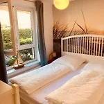 Strandperle Apartment