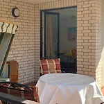 Strandperle Apartment