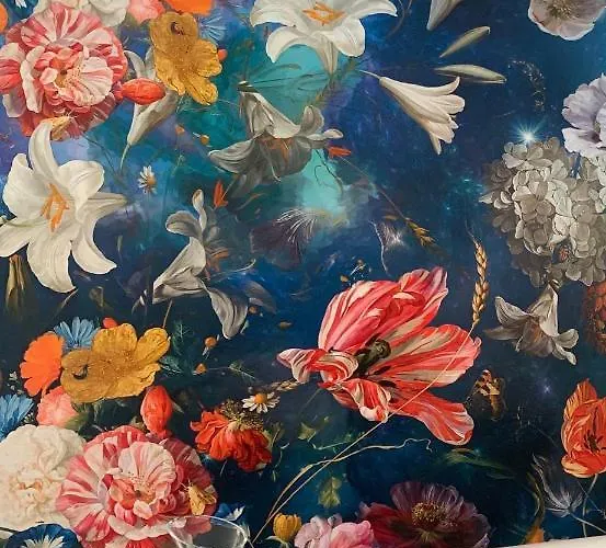 Strandperle Timmendorfer Strand